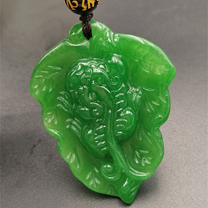 玉器珠宝